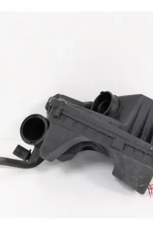 Budget Luchtfilterhuis OPEL Zafira/Zafira Family B (A05)