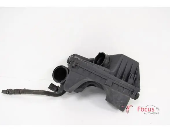 Budget Luchtfilterhuis OPEL Zafira/Zafira Family B (A05)