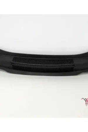 Water Deflector OPEL Zafira/Zafira Family B (A05) Lage Prijs