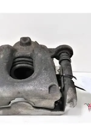 Remklauw BMW 1er (E87), BMW 1er (E81) Gratis Retour