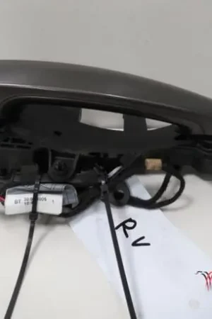 Deurhendel BMW 1er (E87), BMW 1er (E81) Koop Online