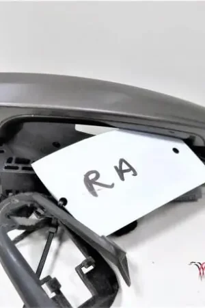 Budget Deurhendel BMW 1er (E87), BMW 1er (E81)