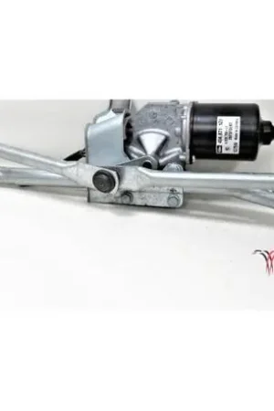 Uitverkoop Ruitenwissermotor BMW 1er (E87), BMW 1er (E81)