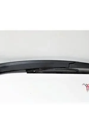 Ruitenwisserarm HYUNDAI i20 (PB, PBT) Korting