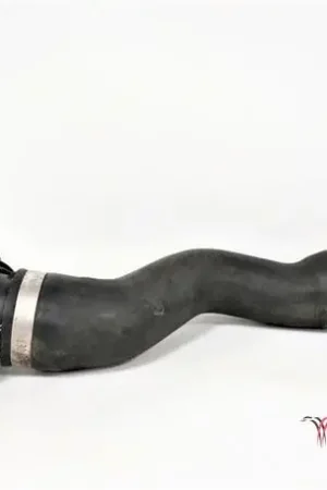 Radiateurslang BMW 1er (E87), BMW 1er (E81) Veilige Betaling