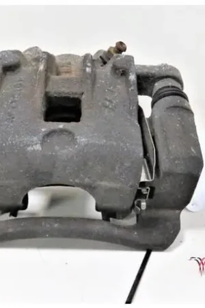 Remklauw HYUNDAI i20 (PB, PBT) Merkproduct