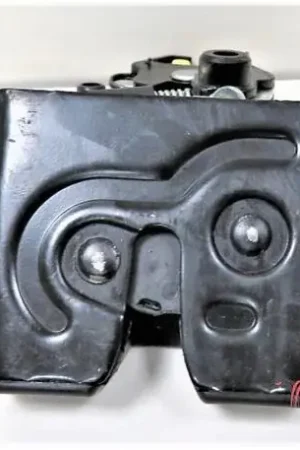 Motorkapkabel HYUNDAI i20 (PB, PBT) Aanbieding