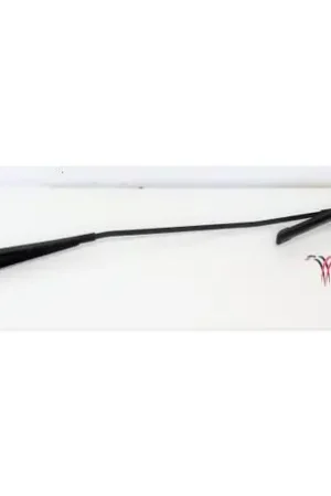 Shop Nu Ruitenwisserarm PEUGEOT PARTNER Box Body/MPV