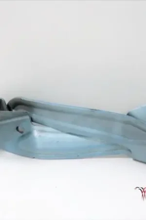 Motorkapscharnier RENAULT KANGOO Express (FW0/1_) Geld-Terug-Garantie