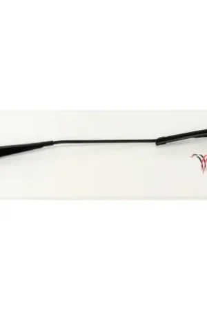 Ruitenwisserarm PEUGEOT PARTNER Box Body/MPV Lage Prijs