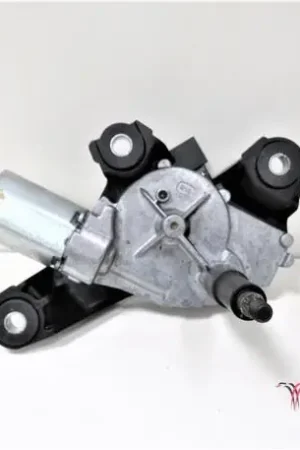 Merkproduct Ruitenwissermotor RENAULT KANGOO Express (FW0/1_)