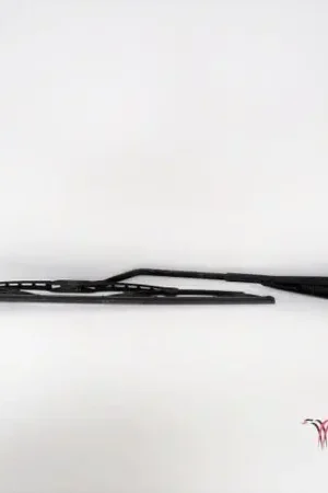 Ruitenwisserarm HYUNDAI i20 (PB, PBT) Nu Kopen