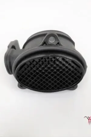 Geld-Terug-Garantie Luchtmassameter PEUGEOT PARTNER Box Body/MPV