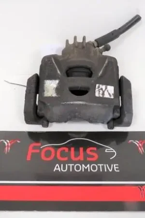 Voordeelprijs Remklauw PEUGEOT PARTNER Box Body/MPV