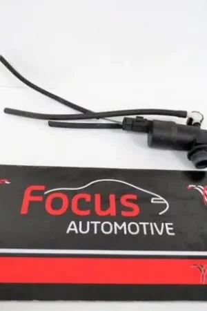 Favoriet Reinigingsvloeistofsproeier RENAULT KANGOO Express (FW0/1_)