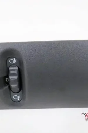 Schakelaar voor Koplamphoogteregeling RENAULT KANGOO Express (FW0/1_) Betaalbaar