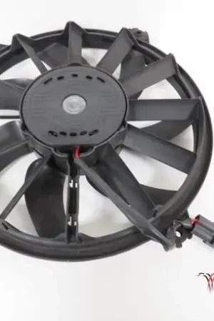 Snelle Levering Elektrische motor interieurventilatie PEUGEOT PARTNER Box Body/MPV