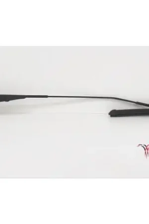 Ruitenwisserarm FIAT 500 (312), FIAT 500 C (312) Korting