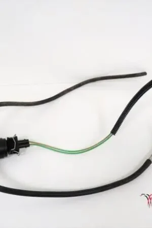 Reinigingsvloeistofsproeier FIAT 500 (312), FIAT 500 C (312) Korting