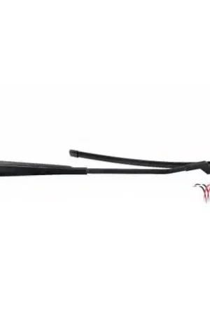 Handgemaakt Ruitenwisserarm PEUGEOT 308 I (4A_, 4C_)