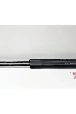 Gasveer kofferruimte PEUGEOT 308 I (4A_, 4C_) Voordeelprijs