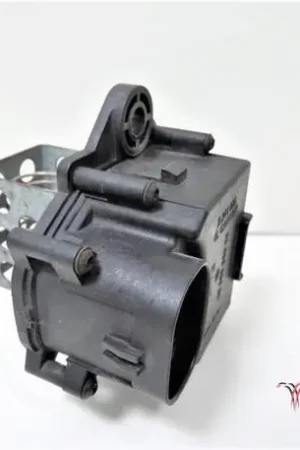 Weerstand interieurventilatie PEUGEOT 308 I (4A_, 4C_) Nu Kopen