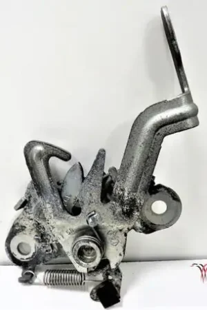 Motorkapkabel PEUGEOT 308 I (4A_, 4C_) Must-Have