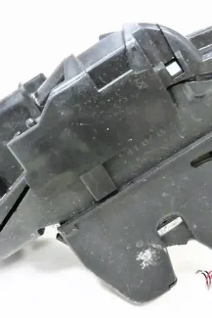 Motorkapkabel PEUGEOT 308 I (4A_, 4C_) Merkproduct