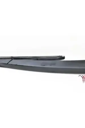 Ruitenwisserarm PEUGEOT 308 I (4A_, 4C_) Nu Kopen