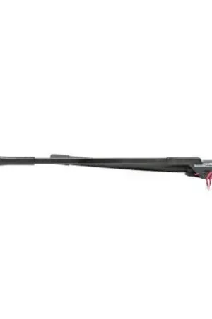 Koopje Ruitenwisserarm SKODA FABIA II Combi (545), SKODA ROOMSTER Praktik (5J)