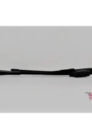 Nieuwe Collectie Ruitenwisserarm SKODA FABIA II Combi (545), SKODA ROOMSTER Praktik (5J)