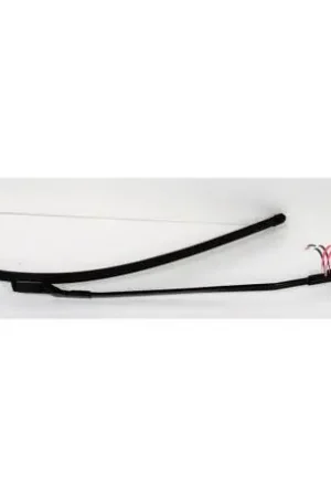 Tijdelijk Beschikbaar Ruitenwisserarm PEUGEOT 5008 (0U_, 0E_)