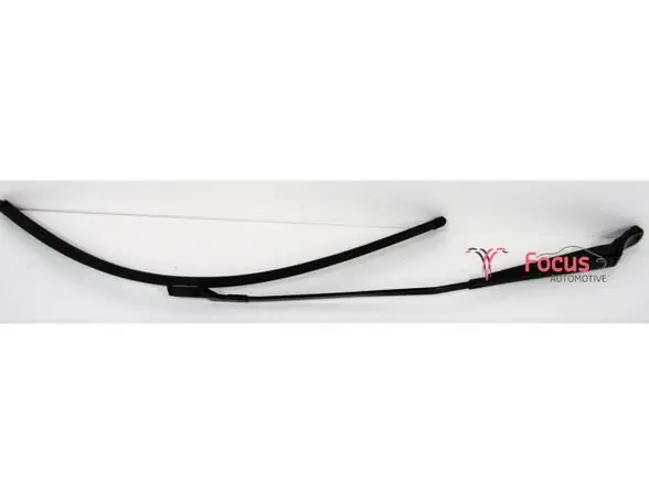 Tijdelijk Beschikbaar Ruitenwisserarm PEUGEOT 5008 (0U_, 0E_)