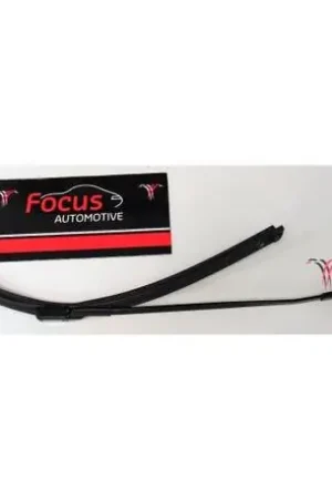 Shop Nu Ruitenwisserarm PEUGEOT 5008 (0U_, 0E_)