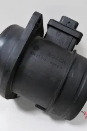 Luchtmassameter SKODA FABIA II Combi (545), SKODA ROOMSTER Praktik (5J) Wereldwijde Verzending