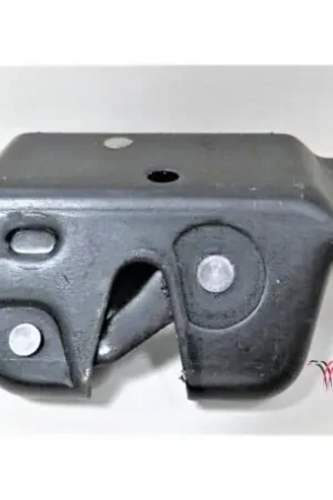 Motorkapkabel PEUGEOT 206+ (2L, 2M) Lage Prijs