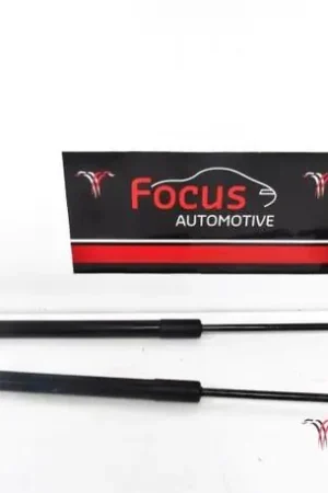 Gasveer kofferruimte PEUGEOT 5008 (0U_, 0E_) Laatste Kans