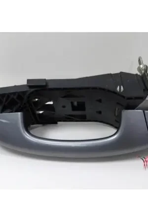 Laatste Kans Deurhendel VW Golf VI (5K1)