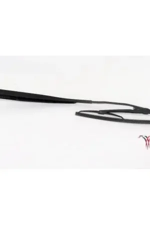 Ruitenwisserarm HYUNDAI i10 (PA) Beperkte Voorraad