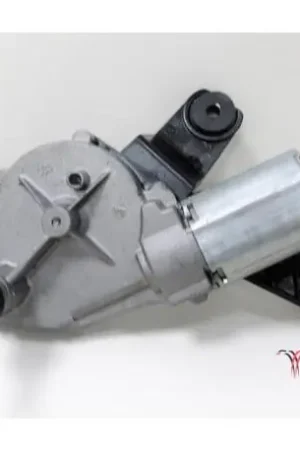 Ruitenwissermotor HYUNDAI i10 (PA) Must-Have