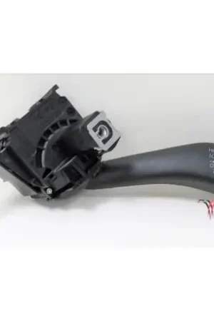 Schakelaar voor Ruitenwisser VW CADDY III Box Body/MPV (2KA, 2KH, 2CA, 2CH) Uitverkoop