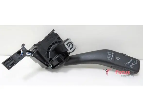 Schakelaar voor Ruitenwisser VW CADDY III Box Body/MPV (2KA, 2KH, 2CA, 2CH) Uitverkoop