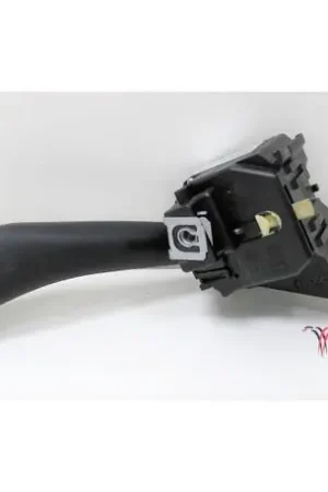 Knipperlampschakelaar VW CADDY III Box Body/MPV (2KA, 2KH, 2CA, 2CH) Betaalbaar