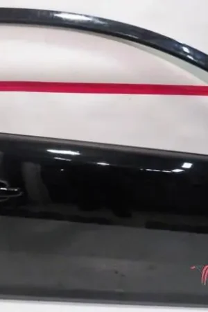 Deur OPEL Corsa D (S07) Actieprijs