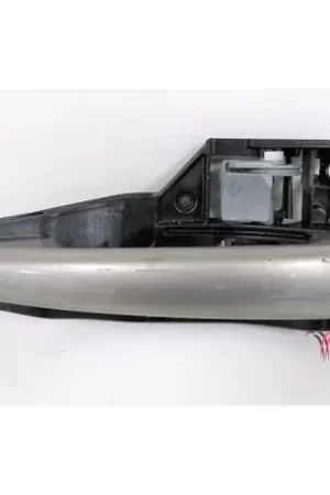 Deurhendel PEUGEOT 308 I (4A_, 4C_), PEUGEOT 308 SW I (4E_, 4H_) Must-Have