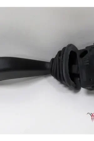 Goedkoop Knipperlampschakelaar OPEL Meriva (--)