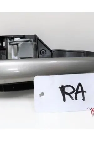 Favoriet Deurhendel PEUGEOT 308 I (4A_, 4C_), PEUGEOT 308 SW I (4E_, 4H_)