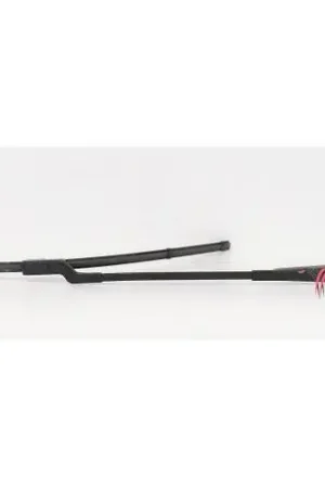 Speciale Aanbieding Ruitenwisserarm PEUGEOT 308 I (4A_, 4C_), PEUGEOT 308 SW I (4E_, 4H_)