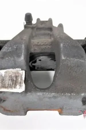 Speciale Aanbieding Remklauw PEUGEOT 308 I (4A_, 4C_), PEUGEOT 308 SW I (4E_, 4H_)