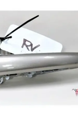 Handgemaakt Deurhendel PEUGEOT 308 I (4A_, 4C_), PEUGEOT 308 SW I (4E_, 4H_)